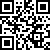 https://qudsonline.ir/x77NX