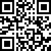 https://qudsonline.ir/x8yWN