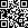 https://qudsonline.ir/xbQmg