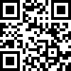 https://qudsonline.ir/x7qTd