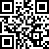 https://qudsonline.ir/xbmxv