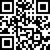https://qudsonline.ir/x7bfK