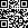 https://qudsonline.ir/xcwL4