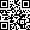 https://qudsonline.ir/x7FXw