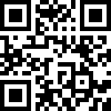 https://qudsonline.ir/x99V7