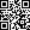 https://qudsonline.ir/x5yHW