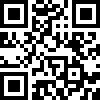 https://qudsonline.ir/x8b2X