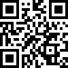 https://qudsonline.ir/x8kpt