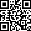 https://qudsonline.ir/xcpSn
