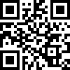 https://qudsonline.ir/xcY8h