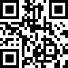 https://qudsonline.ir/xbQLY