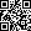 https://qudsonline.ir/x7SNz