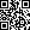 https://qudsonline.ir/x7XBR