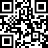 https://qudsonline.ir/xbCVP