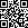 https://qudsonline.ir/xcBh6