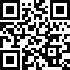 https://qudsonline.ir/xccZG