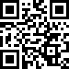 https://qudsonline.ir/xc4Rm