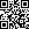 https://qudsonline.ir/x8txF