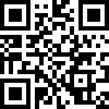 https://qudsonline.ir/x8fgf