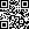 https://qudsonline.ir/xcmkM