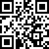 https://qudsonline.ir/xbFVX