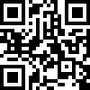https://qudsonline.ir/xc39f