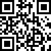 https://qudsonline.ir/x8rXM