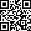 https://qudsonline.ir/x7Ksg