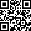 https://qudsonline.ir/x9gSv