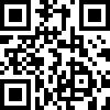 https://qudsonline.ir/x8BPL