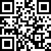 https://qudsonline.ir/xbTLV
