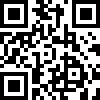 https://qudsonline.ir/x7QPj