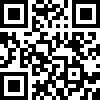https://qudsonline.ir/xcVK6