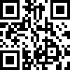 https://qudsonline.ir/xbxZ9