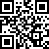 https://qudsonline.ir/xcbbM