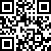 https://qudsonline.ir/xcrLN