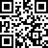 https://qudsonline.ir/x7t7P