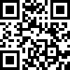 https://qudsonline.ir/xbS4G