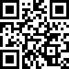 https://qudsonline.ir/x8NGv