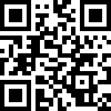 https://qudsonline.ir/xb3N5