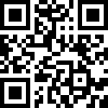 https://qudsonline.ir/xcX8R