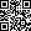 https://qudsonline.ir/xbpFY