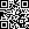 https://qudsonline.ir/xcsTk