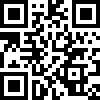 https://qudsonline.ir/x6WxR