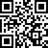 https://qudsonline.ir/xbQfs