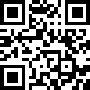 https://qudsonline.ir/x9bXm