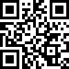 https://qudsonline.ir/xbyP8