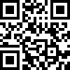 https://qudsonline.ir/x7Khf