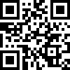 https://qudsonline.ir/x9R4K