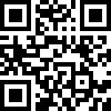 https://qudsonline.ir/xchT2